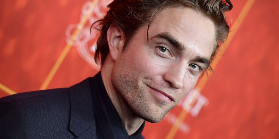 Фото: Wireimage