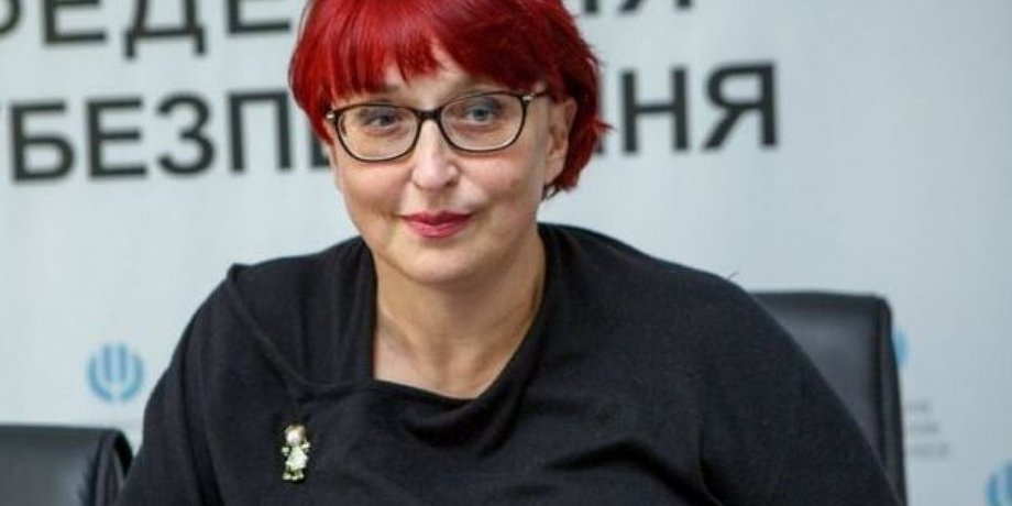 Фото: "Украинские новости"