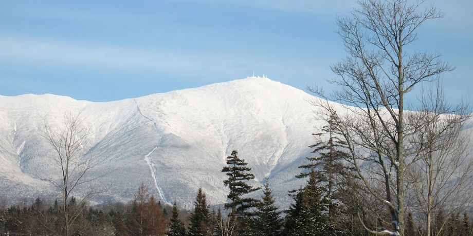 вашингтон, гора вашингтон, гора вашингтон вітри