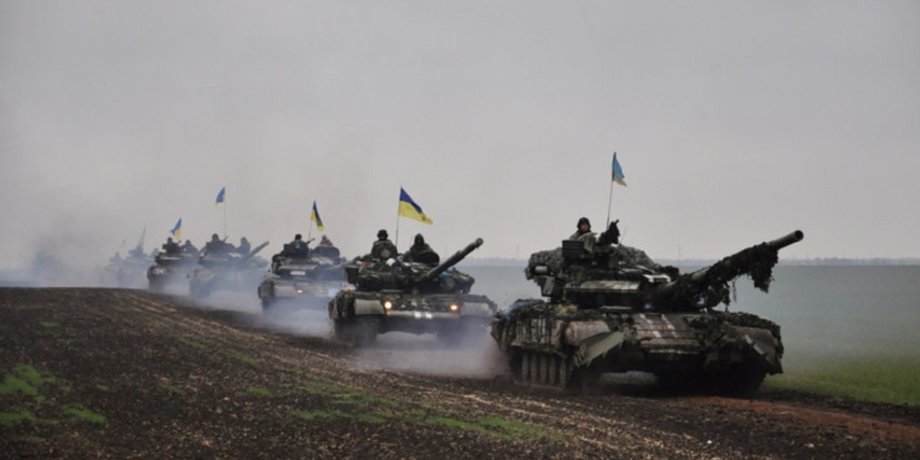 всу, всу танки, война, война в украине