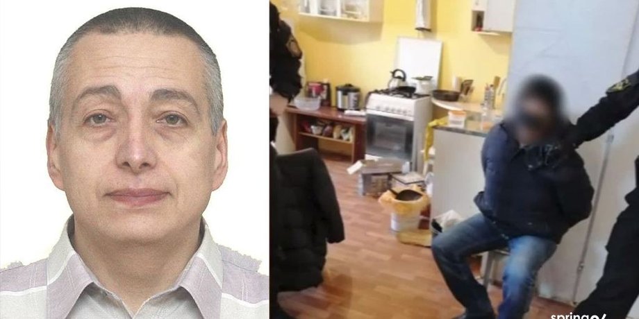 рейсова вільна в Білорусі
