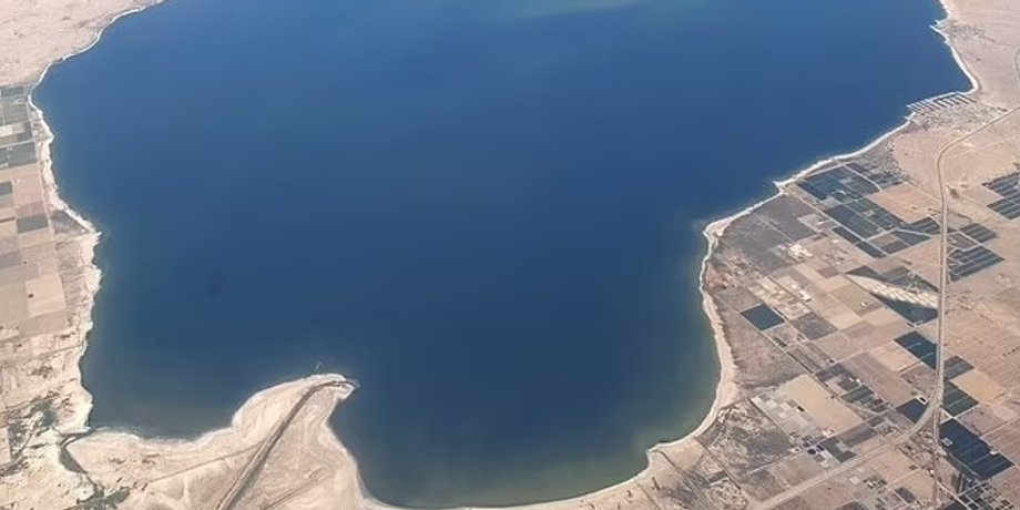 добыча лития сокращение выбросов