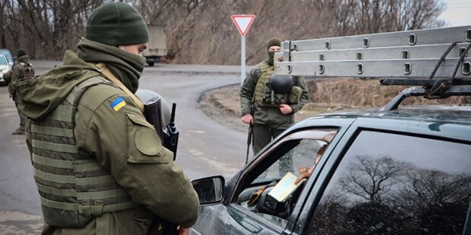 Суд і ТЦК, військовий облік суд, військовий облік ТЦК, правила військового обліку, порушення військовий облік, суд військовий облік, суд мобілізація