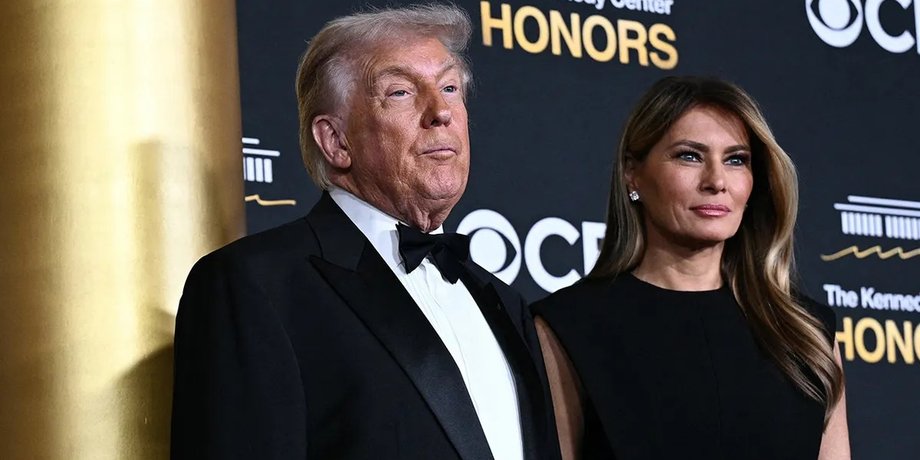 Зеленский не читал мирный план Трампа