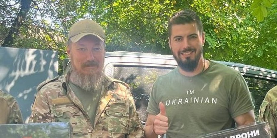 юрій федоренко, роберт бровді, маряна безугла, критика, депутатка