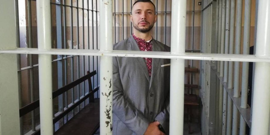 Фото: Громадське