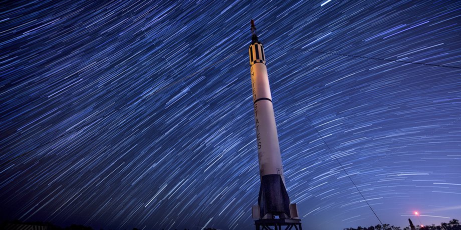 космические силы, господство в космосе, война за космос, освоение космоса, сша космос, россия космос, китай космос
