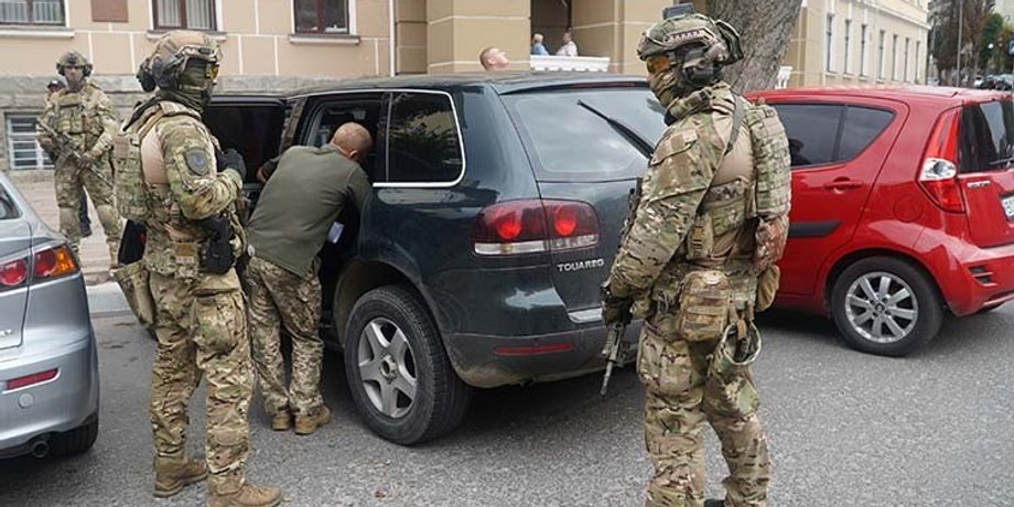 ТЦК та мобілізація, нардепи та ТЦК, Верховна Рада ТЦК, військкомати рішення Ради, військкомати ліквідація, ТЦК ліквідація