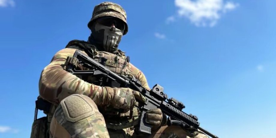 розвідка, гур міноборони, війна рф проти україни, конан, спецоперація, чорне море