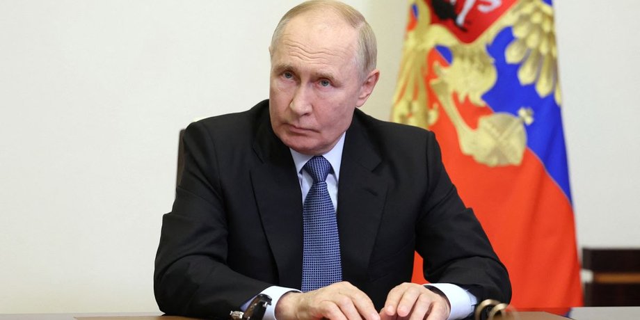 Переговори в Стамбулі
