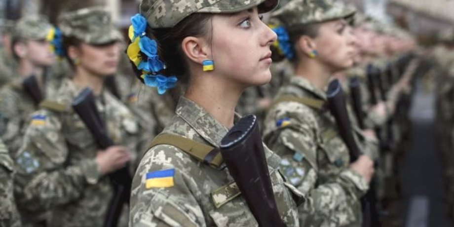 Иллюстративное фото