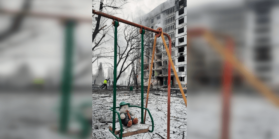 прильоти Харків зараз, Харків Київський район, Київський район Харкова, Харків обстріл сьогодні
