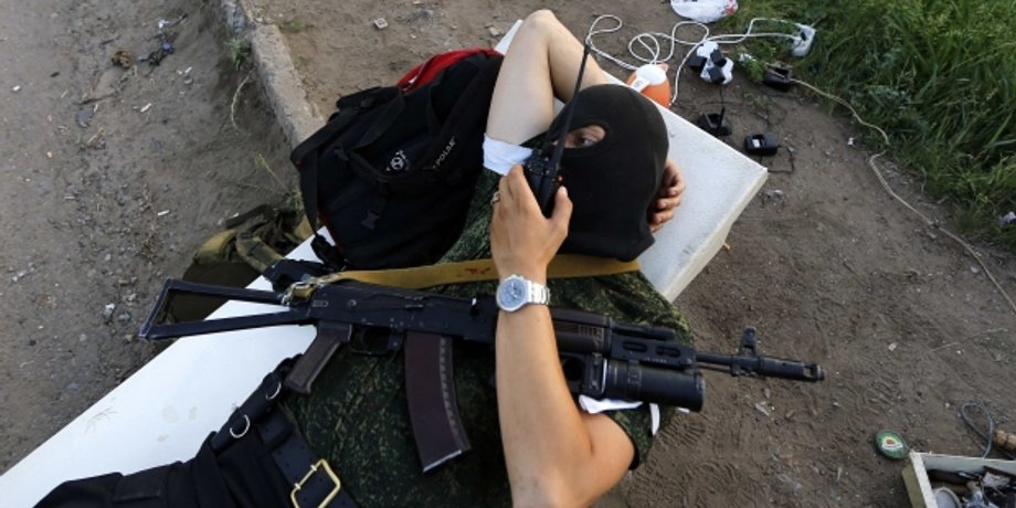 Reuters