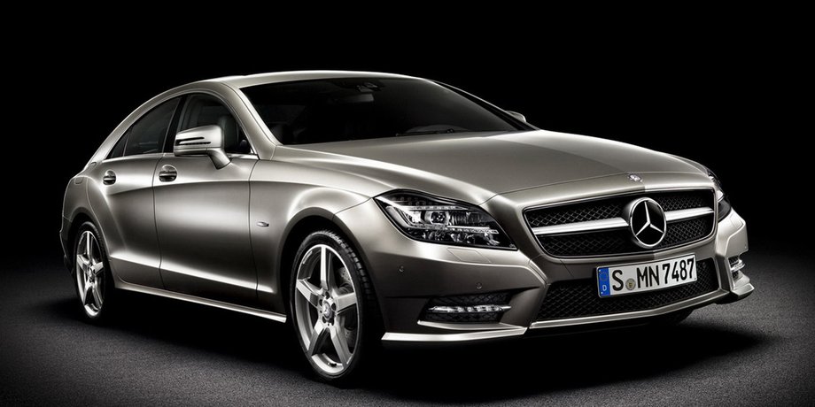 Mercedes-Benz, Авто, Автомобілі, Дефект, Відгук, Люк, Поломки