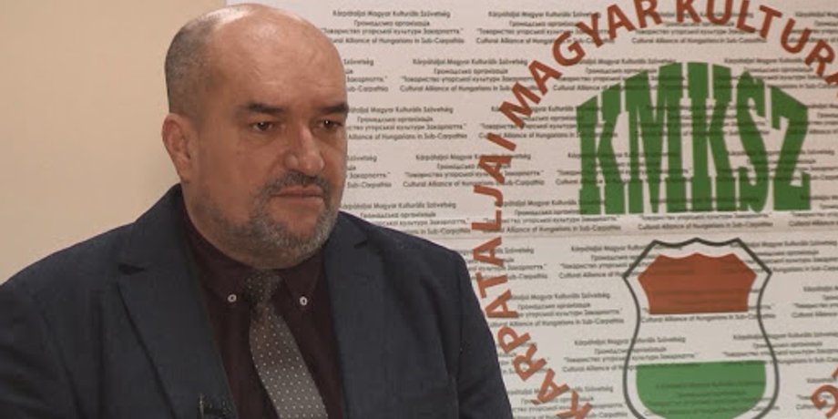 брензович, василий брензович, венгрия, закарпатье, подозрение