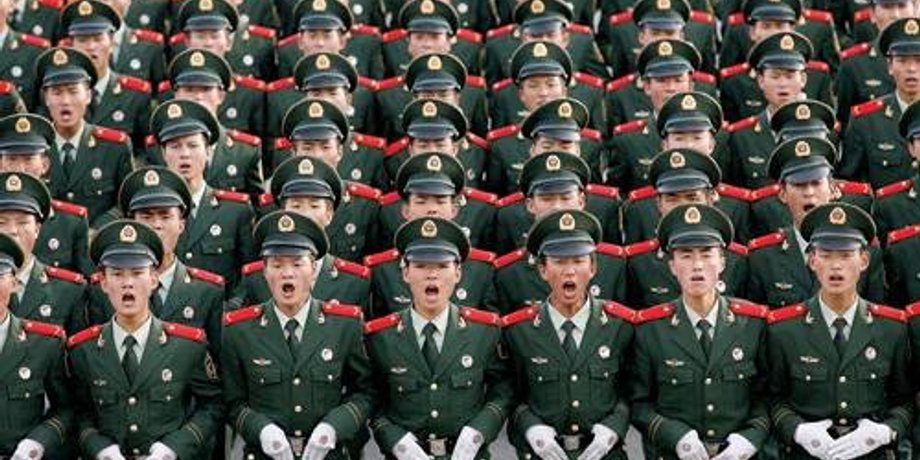 Фото из открытых источников