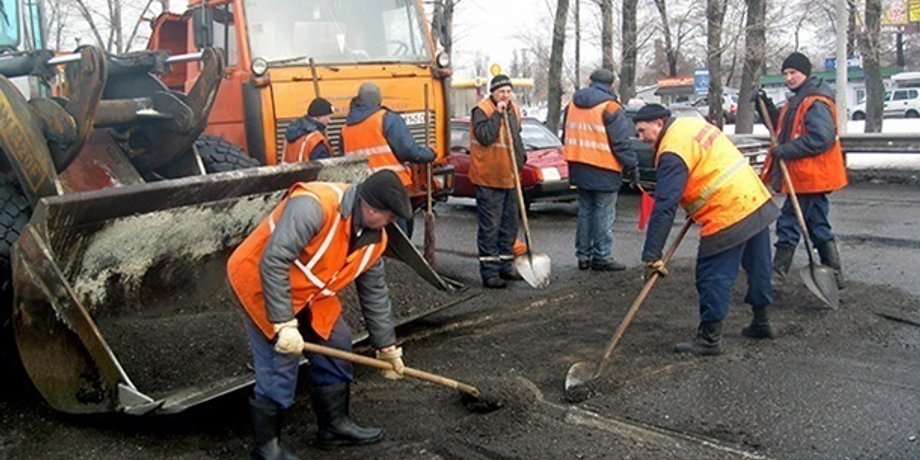 Фото с сайта zn.ua