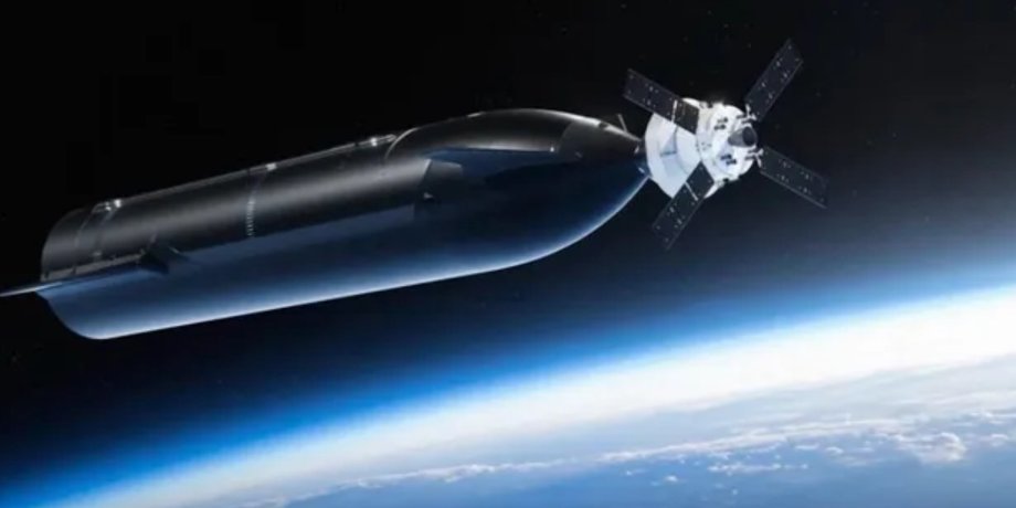 Самый сложный запуск в космос в истории: NASA раскрыло подробности миссии "Артемида-3"