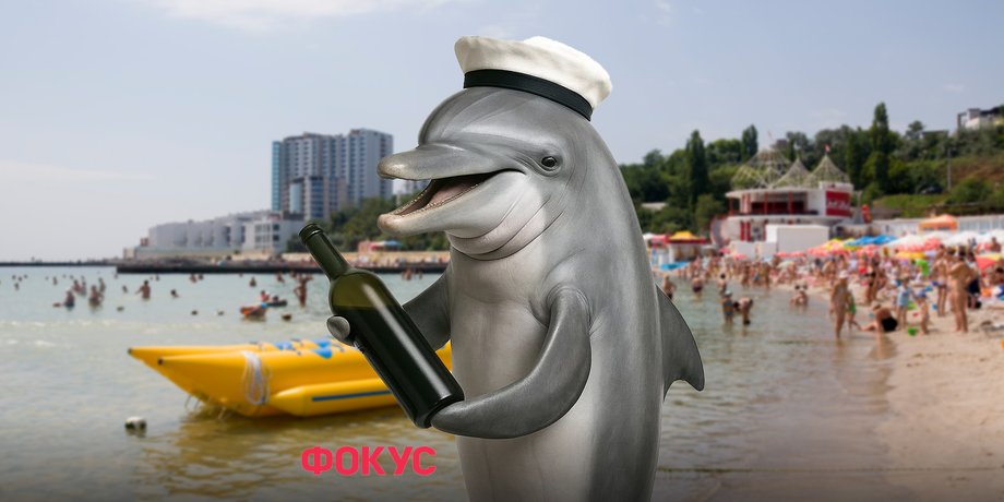 де відпочити в одесі, одеса пляжі 2025, безпечні пляжі одеса