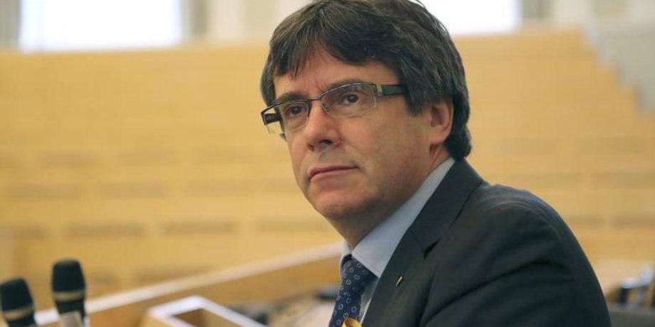 Фото: twitter.com/KRLS
