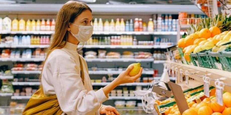 продукты, цены, дефицит, мониторинг, фото