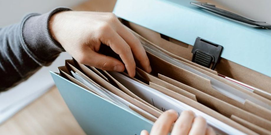 Свидетельство о рождении ребенка, можно ли изменить документ, дата и время рождения