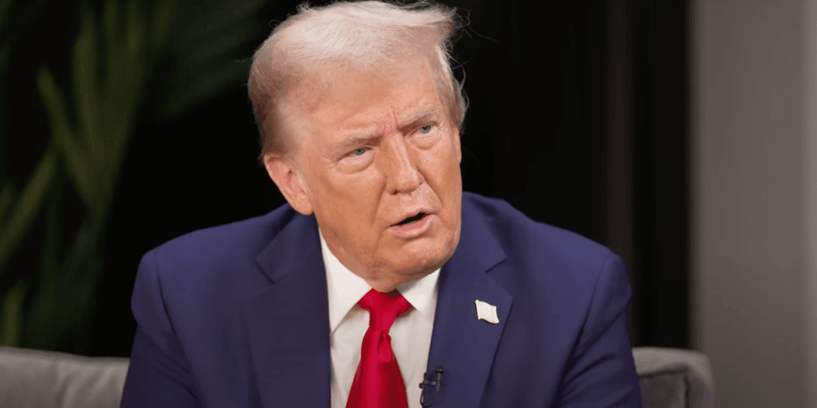 Президент США Дональд Трамп, Трамп угода про копалини, Трамп угода про надра, Трамп допомога Україні, Трамп вимоги, США допомога