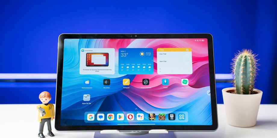 Lenovo Idea Tab Lenovo Idea Tab планшет android