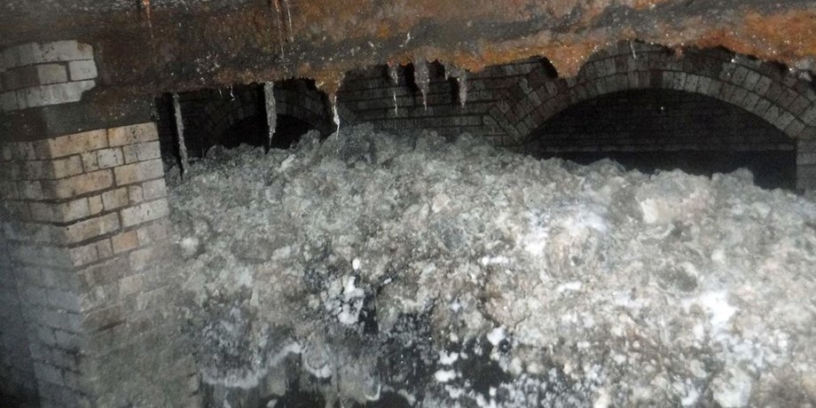 Фото: The Guardian
