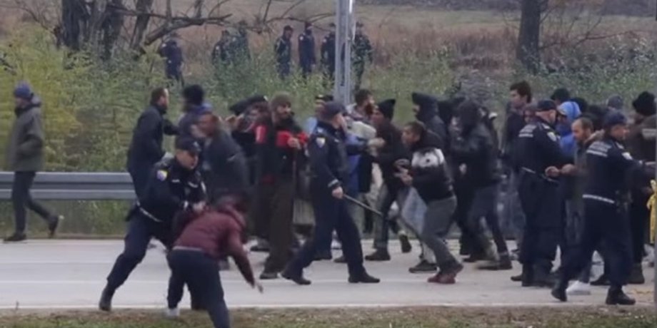 Фото: скриншот из видео