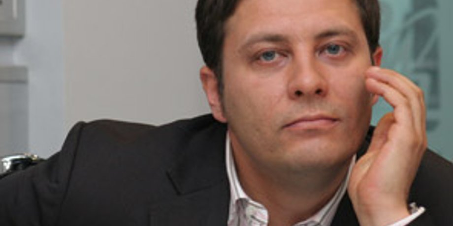 www.dni.ru