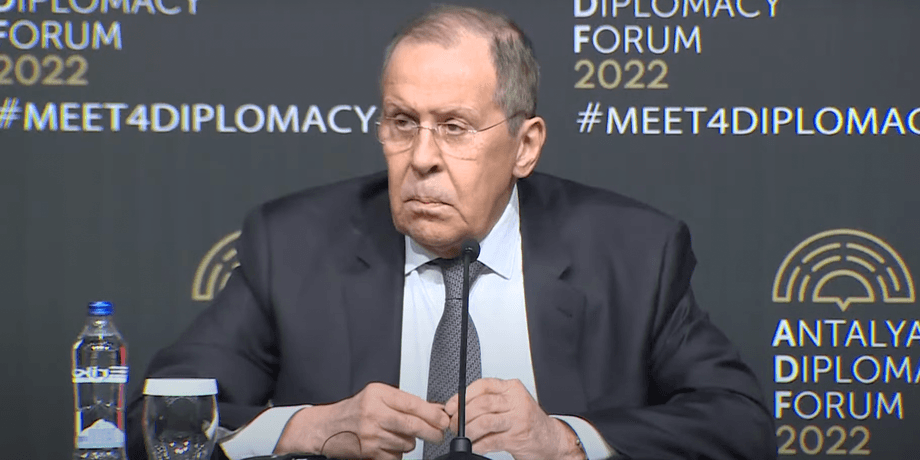 роддом в мариуполе, роддом мариуполь новости, мариуполь новости, новости мариуполь, брифинг лаврова