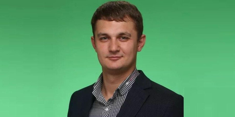 Евгений Брагар, нардеп Евгений Брагар, скандал с Евгением Брагаром