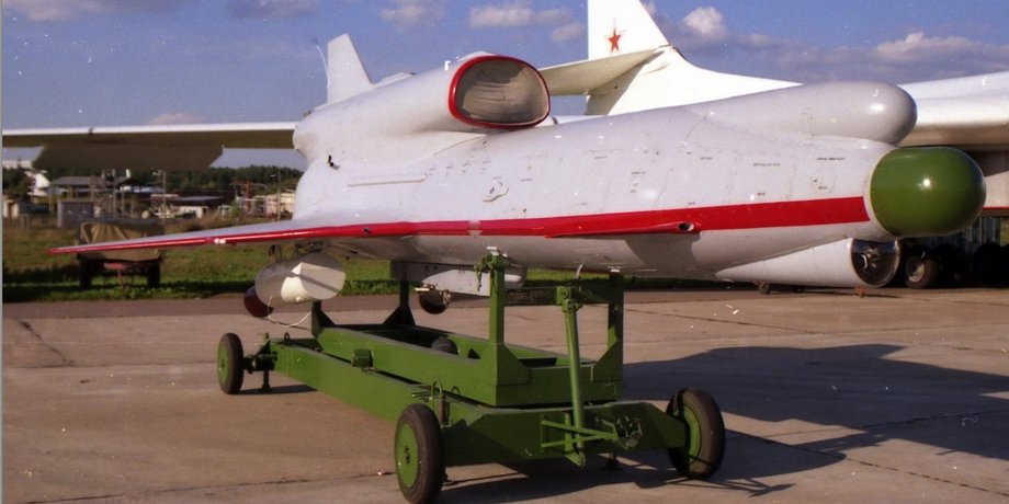 Ту-300 "Коршун", дрон коршун, бпла коршун