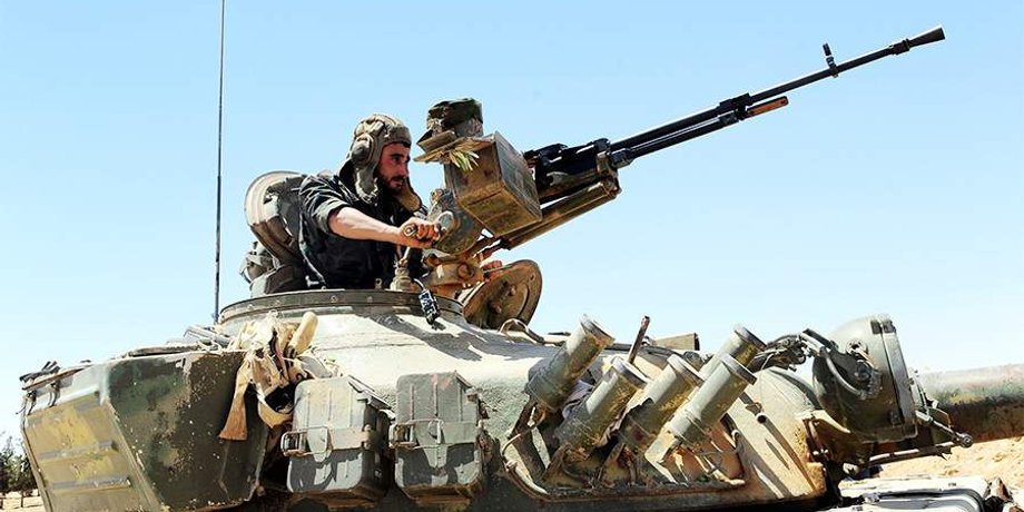 сирія, зс сирії, війна в сирії, алеппо, повстанці