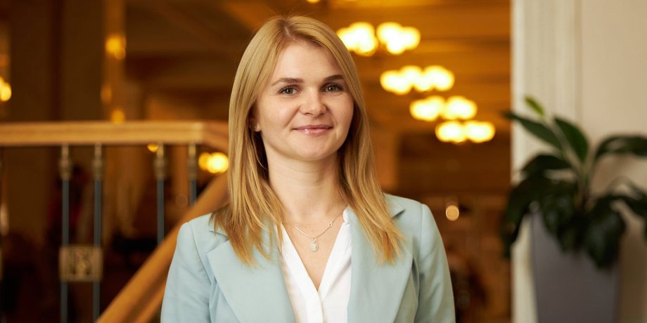 Анна Колесник, колесник депутат, анна колесник депутат, анна колесник слуга народа, колесник слуга народа