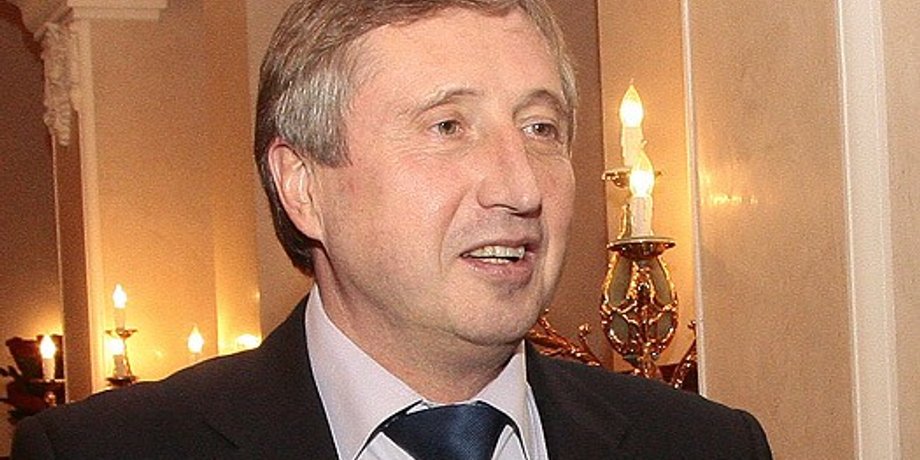 kp.ua