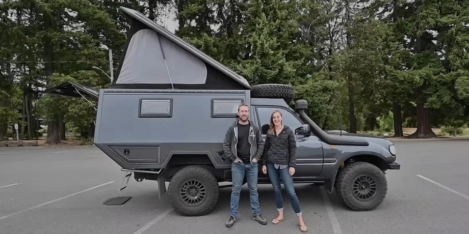 1990 toyota land cruiser, Toyota Land Cruiser 1990, Toyota Land Cruiser, Toyota Land Cruiser 80, дім на колесах