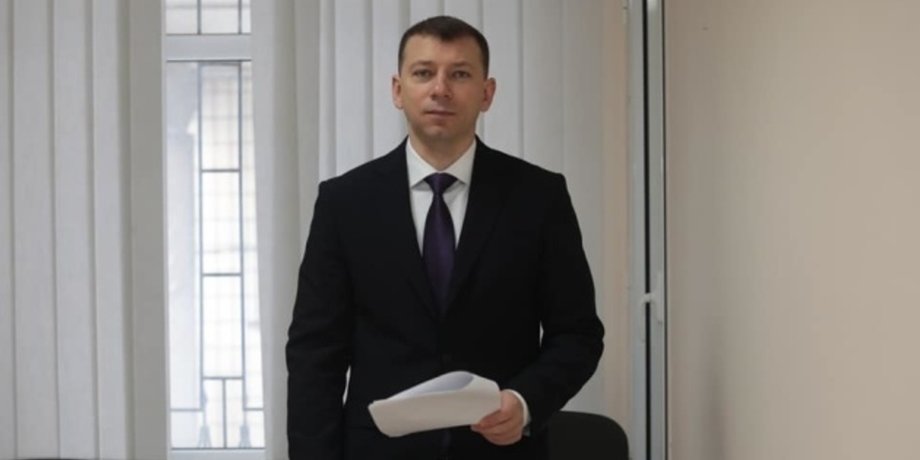Александр Клименко выиграл конкурс, кто возглавит САП, Специализированная антикоррупционная прокуратура
