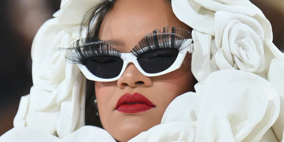 Met Gala 2023, Met Gala 2023 лучшие образы, Met Gala 2023 мемы, мемы о мет гала, шутки о мет гала