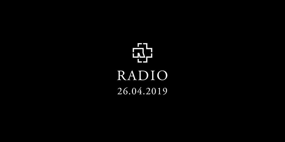 Фото: YouTube Rammstein - Radio