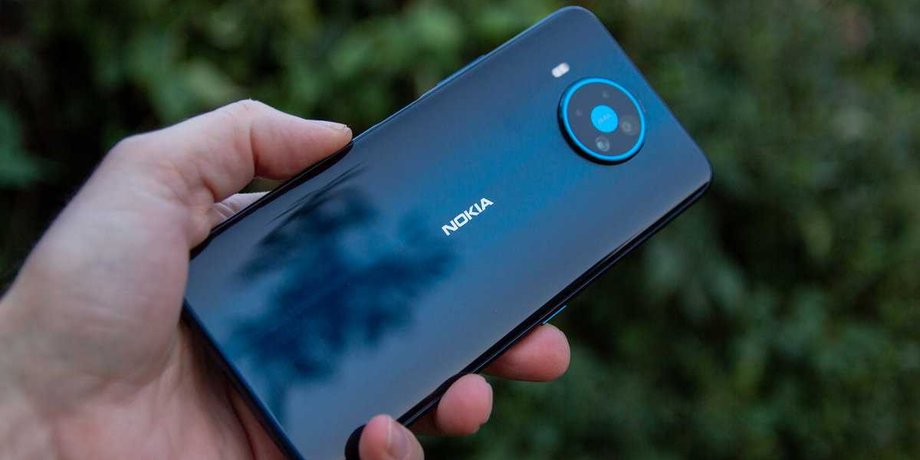 nokia, hmd global, смартфон, телефон