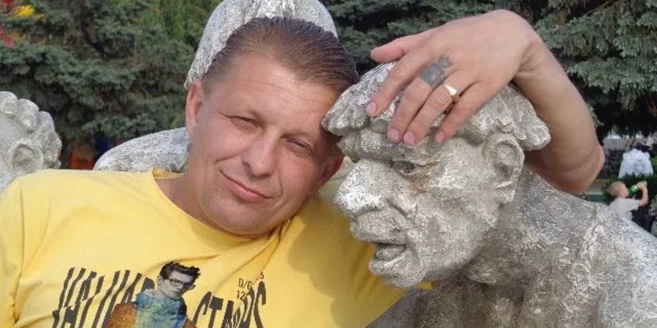 тортури, окупанти, аудіозапис, херсонська область, гола пристань