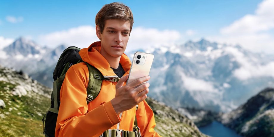 Xiaomi Redmi Note 17 Pro Max 5G