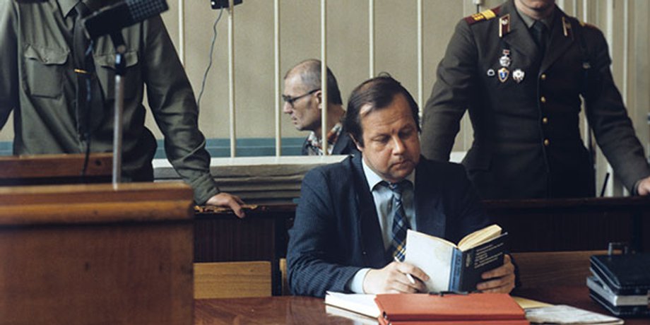 Марат Хабибулин, суд, андрей чикатило