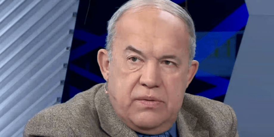 Никита Василенко, Василенко, Василенко скандал, Василенко реакция омбудсмена, Василенко реакция института