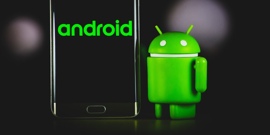 Android