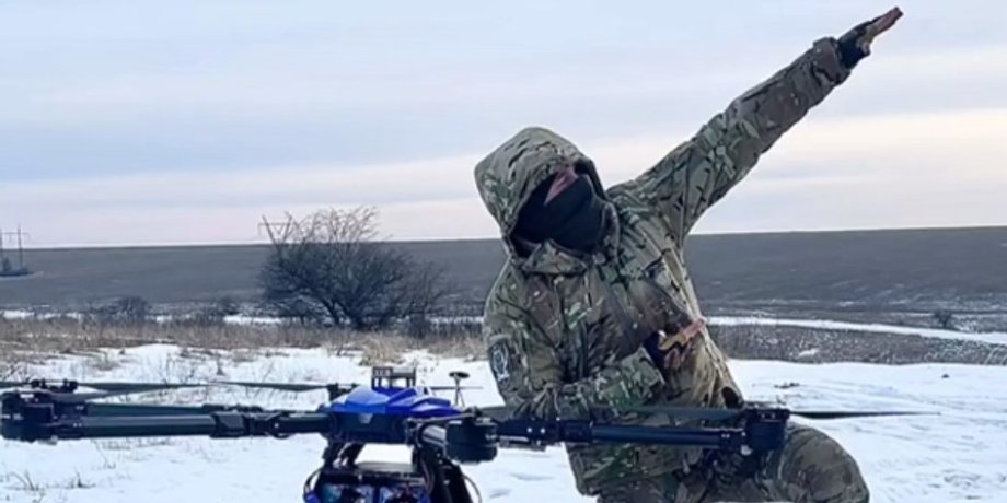 оскол, новости харькова, бои на харьковщине, война с россией, двухлетняя, война в украине