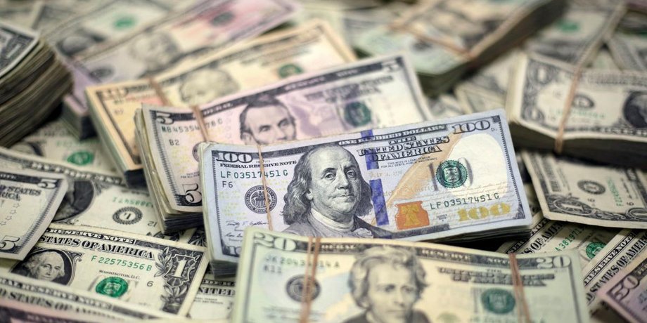выплаты по госдолгу, госдолг Украины, долги Украины, выплаты, минфин, мвф, кредиты, внешний долг