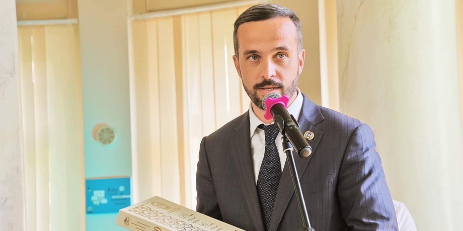 Дмитрий Волошенков, Марина Безрукова, Минобороны, Агентство оборонных закупок, увольнение, скандал